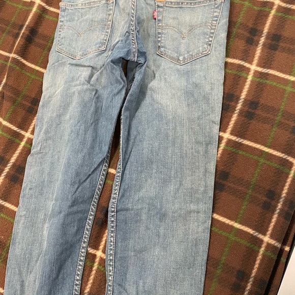 Jeans - Picture 3 of 4